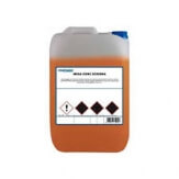 FRA-BER 73574 Mega Conc Schiuma 10kg