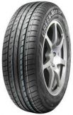 Ling Long Comfort Master 205/55 R17 XL 95V