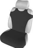 Huse scaune auto Husa-maiou pe bancheta din fata Huse scaune auto Husa-maiou pe bancheta din fata