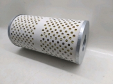 Filtru de ulei IaMZ-236/238/240/K-744