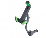 Suport pentru telefon multifunctional CH036 1 PCE 1