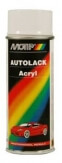 41600 Red autolack sp.400ml 41600 Red autolack sp.400ml