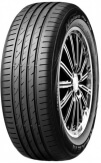 Nexen N'Blue HD Plus 145/65 R15 72T