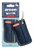 Aromatizator Areon Jeans BAG (Summer Dream) 1buc