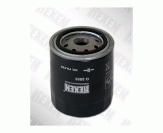 HEXEN O 2055 (SM 132)-(OP 581)