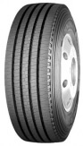 Yokohama 104ZR 315/80 R22.5 150L