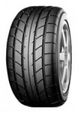 Yokohama Advan A046 235/45 R17 93W