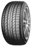 Yokohama Advan A10A 245/40 R18 93Y