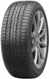 Yokohama Advan A10B 225/50 R17 94W