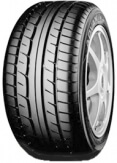 Yokohama Advan A11A 205/50 R16 87V