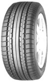 Yokohama Advan A460 205/60 R16 92H