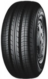 Yokohama Aspec A300B 205/65 R15 94H