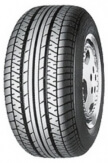 Yokohama Aspec A345A 195/65 R15 91V
