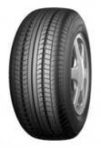 Yokohama Aspec A348A 205/60 R16 92H