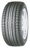 Yokohama Aspec A348R 215/60 R16 95H