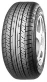 Yokohama Aspec A349G 195/65 R15 91H