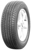 Yokohama Aspec A352 215/60 R16 95H