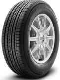 Yokohama Avid TRZ 215/55 R18 94H