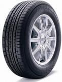 Yokohama Avid TRZ S316 225/55 R17 95T