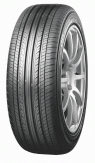 Yokohama dB super e-spec e501f 195/65 R15 91H