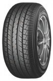 Yokohama Decibel E70N 215/55 R17 70L