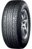 Yokohama Geolandar G902 265/65 R17 112H