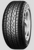 Yokohama Geolandar G95A 225/60 R17 99V