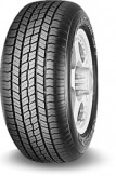 Yokohama Geolandar H/T (G033) 215/70 R16 99H