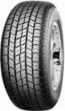 Yokohama Geolandar H/T G035 215/60 R16 95V