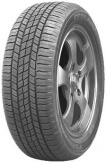 Yokohama Geolandar H/T G035M 215/60 R16 95H