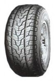 Yokohama Geolandar H/T G038G 255/65 R16 109H