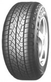 Yokohama Geolandar H/T G095A 225/60 R17 99V