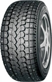 Yokohama Guardex F700S 245/40 R18 97Q