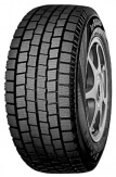 Yokohama IceGUARD IG10 175/70 R14 84Q