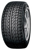 Yokohama IceGUARD IG721 195/50 R15 82Q