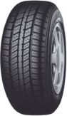 Yokohama S71 175/65 R15 84T