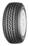 Yokohama Y376M 215/60 R16 94H Yokohama Y376M 215/60 R16 94H