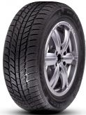  RoadX RxFrost WH01 215/65 R15 96H