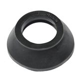 Anther Jet thrust R KAMAZ