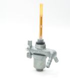 Robinet rezervor combustibil PD-10 (analogic)