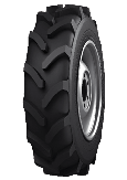 Voltyre VL-40 11.2/-R20 Voltyre VL-40 11.2/-R20
