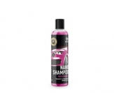 Grass Наношампунь "Nano Shampoo" 250 ml