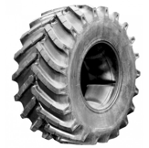 Dneproshina F-81 30.5 R32