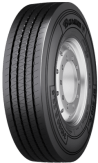 Barum BF200R 295/80 R22.5 154/149M Barum BF200R 295/80 R22.5 154/149M