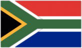 Autocolante auto "Africa de Sud" Autocolante auto "Africa de Sud"