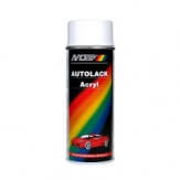 45360 White autolack sp.400ml 45360 White autolack sp.400ml