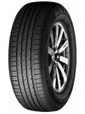 Nexen N'Blue HD Plus 205/65 R15 94V