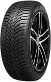 Sailun Alpine 205/55 R16