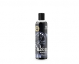 Grass "BlacK Gel" 250 ml