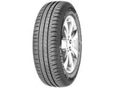 Michelin Energy Saver 195/55 R15 85T